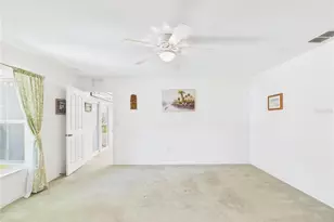 11236 N Rain Point, Inglis, FL 34449 - Photo 17