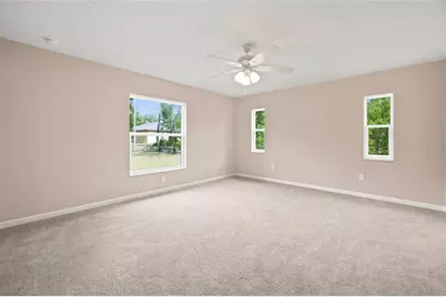 6243 N Matheson Drive, Citrus Springs, FL 34434 - Photo 19