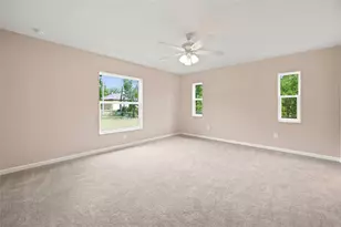 6243 N Matheson Dr, Citrus Springs, FL 34434 - Photo 19