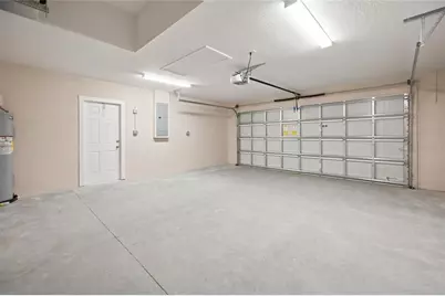 6243 N Matheson Drive, Citrus Springs, FL 34434 - Photo 25