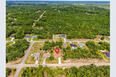 6243 N Matheson Drive, Citrus Springs, FL 34434 - Photo 31