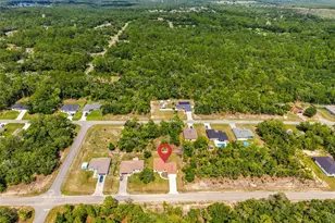 6243 N Matheson Dr, Citrus Springs, FL 34434 - Photo 31