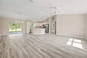 6243 N Matheson Dr, Citrus Springs, FL 34434 - Photo 7