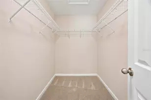 6243 N Matheson Dr, Citrus Springs, FL 34434 - Photo 21