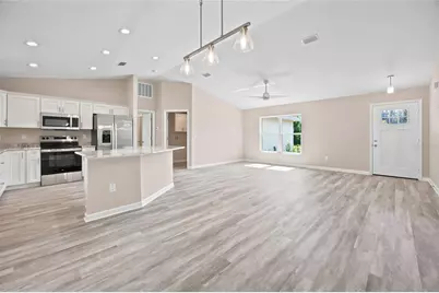 6243 N Matheson Drive, Citrus Springs, FL 34434 - Photo 9