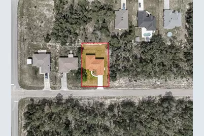 6243 N Matheson Drive, Citrus Springs, FL 34434 - Photo 29