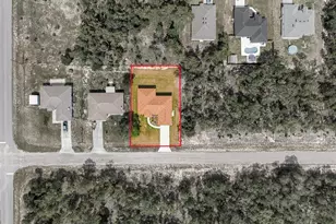 6243 N Matheson Dr, Citrus Springs, FL 34434 - Photo 29