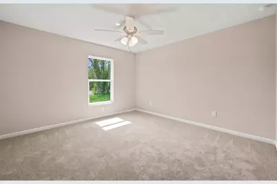 6243 N Matheson Drive, Citrus Springs, FL 34434 - Photo 13