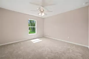 6243 N Matheson Dr, Citrus Springs, FL 34434 - Photo 13