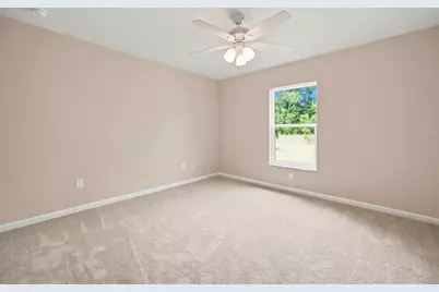 6243 N Matheson Drive, Citrus Springs, FL 34434 - Photo 17