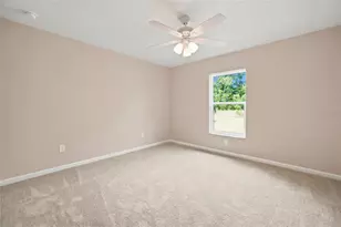 6243 N Matheson Dr, Citrus Springs, FL 34434 - Photo 17