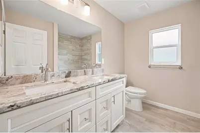 6243 N Matheson Drive, Citrus Springs, FL 34434 - Photo 15