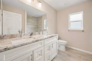 6243 N Matheson Dr, Citrus Springs, FL 34434 - Photo 15