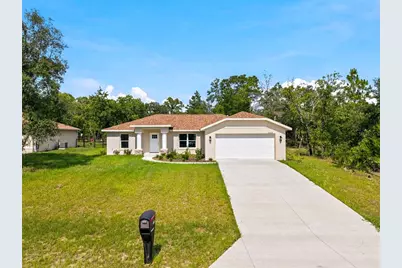 6243 N Matheson Drive, Citrus Springs, FL 34434 - Photo 27