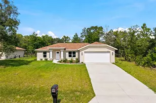 6243 N Matheson Dr, Citrus Springs, FL 34434 - Photo 27