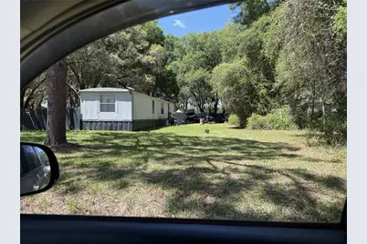 11965/11969 SW 147th Place, Dunnellon, FL 34432 - Photo 1