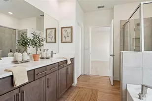 11225 Duckling Wy, Weeki Wachee, FL 34613 - Photo 11