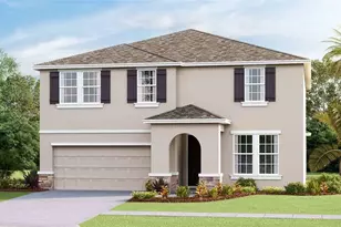 11225 Duckling Wy, Weeki Wachee, FL 34613 - Photo 1