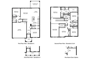 11225 Duckling Wy, Weeki Wachee, FL 34613 - Photo 17