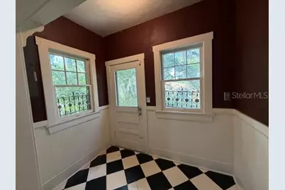 1255 SE Silver Springs Place, Ocala, FL 34471 - Photo 5
