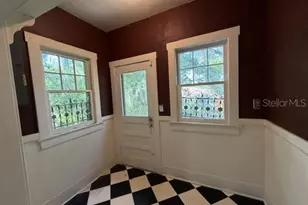 1255 SE Silver Springs Pl, Ocala, FL 34471 - Photo 5