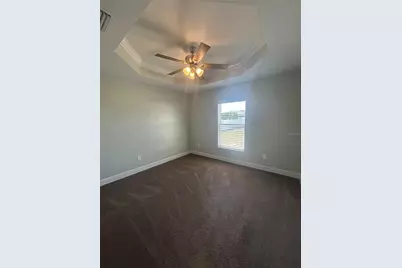 9155 SE 47th Ct Road, Ocala, FL 34480 - Photo 11