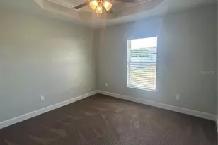 9155 SE 47th Court Rd, Ocala, FL 34480 - Photo 11