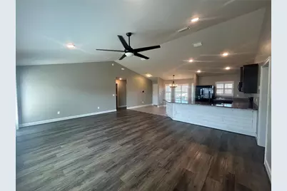 9155 SE 47th Ct Road, Ocala, FL 34480 - Photo 5