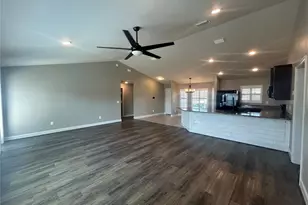 9155 SE 47th Court Rd, Ocala, FL 34480 - Photo 5