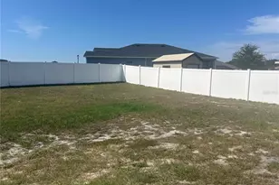 9155 SE 47th Court Rd, Ocala, FL 34480 - Photo 17