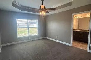 9155 SE 47th Court Rd, Ocala, FL 34480 - Photo 7