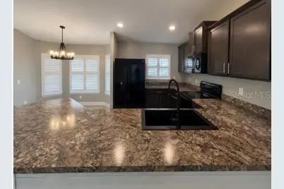 9155 SE 47th Ct Road, Ocala, FL 34480 - Photo 3