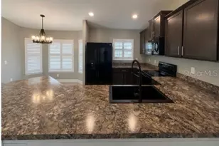 9155 SE 47th Court Rd, Ocala, FL 34480 - Photo 3