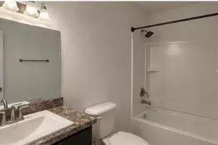 9155 SE 47th Court Rd, Ocala, FL 34480 - Photo 13