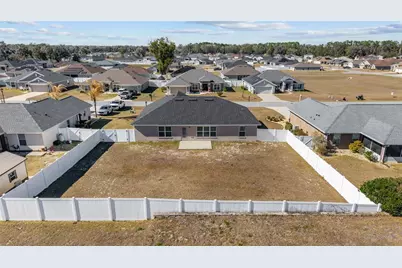 9155 SE 47th Ct Road, Ocala, FL 34480 - Photo 23