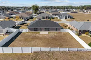 9155 SE 47th Court Rd, Ocala, FL 34480 - Photo 23