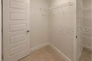 9155 SE 47th Court Rd, Ocala, FL 34480 - Photo 9