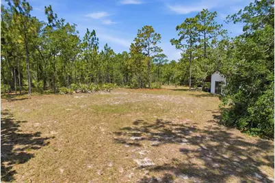 4675 W Roses Court, Homosassa, FL 34446 - Photo 5