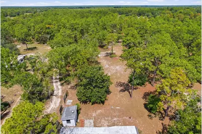 4675 W Roses Court, Homosassa, FL 34446 - Photo 13