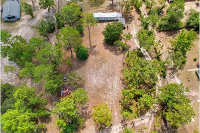 4675 W Roses Court, Homosassa, FL 34446 - Photo 15