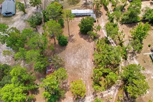 4675 W Roses Ct, Homosassa, FL 34446 - Photo 15