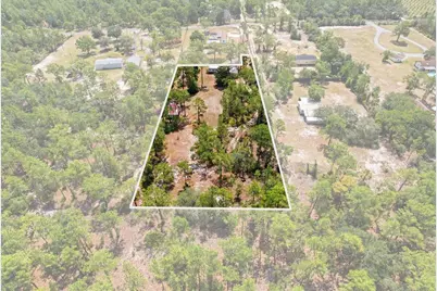 4675 W Roses Court, Homosassa, FL 34446 - Photo 11