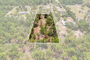4675 W Roses Ct, Homosassa, FL 34446 - Photo 11