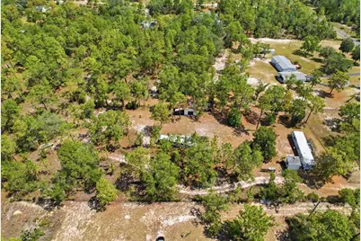 4675 W Roses Court, Homosassa, FL 34446 - Photo 21