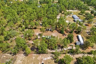 4675 W Roses Ct, Homosassa, FL 34446 - Photo 21