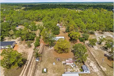 4675 W Roses Court, Homosassa, FL 34446 - Photo 17
