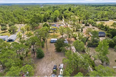 4675 W Roses Court, Homosassa, FL 34446 - Photo 19