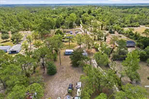 4675 W Roses Ct, Homosassa, FL 34446 - Photo 19