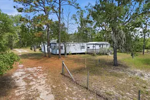 4675 W Roses Ct, Homosassa, FL 34446 - Photo 1
