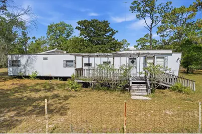 4675 W Roses Court, Homosassa, FL 34446 - Photo 3